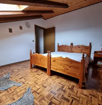 Foto annuncio 33
