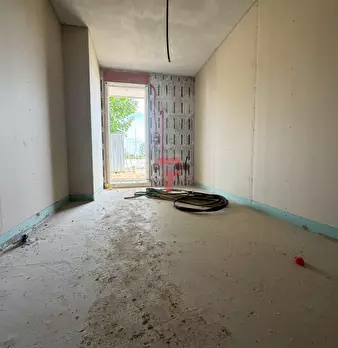 Foto annuncio 11