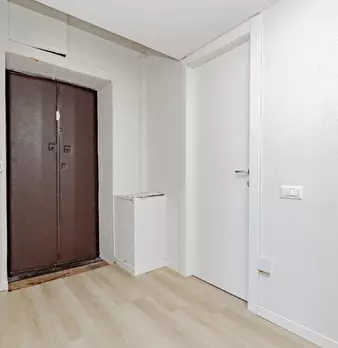 Foto annuncio 11