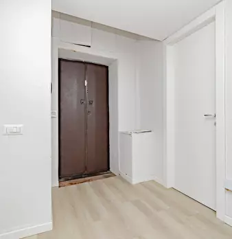 Foto annuncio 18