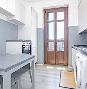 Foto annuncio 21