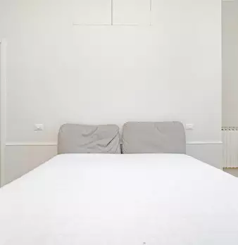 Foto annuncio 29