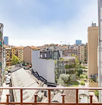 Foto annuncio 33