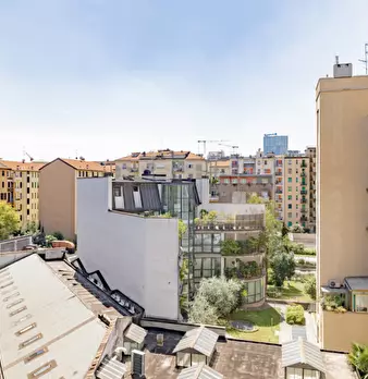 Foto annuncio 35