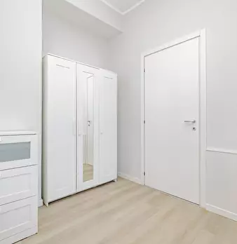 Foto annuncio 37