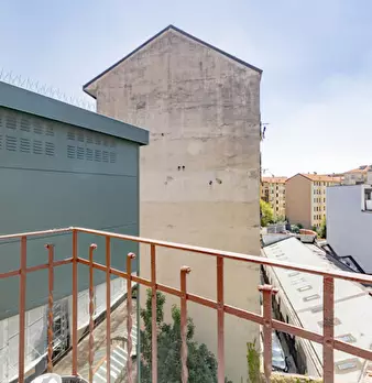 Foto annuncio 39