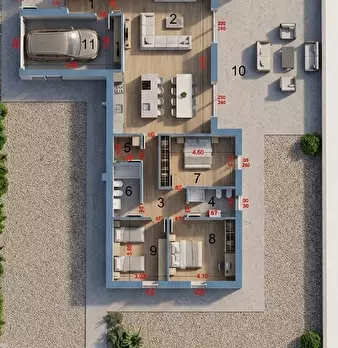 Foto annuncio 17