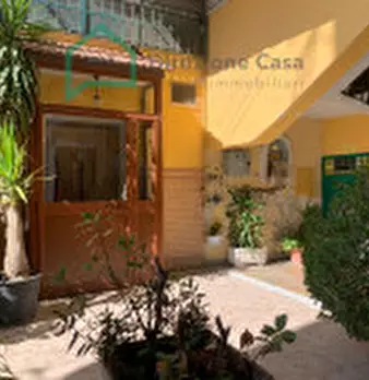 Foto annuncio 2