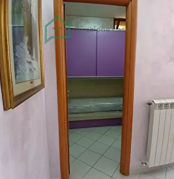 Foto annuncio 9