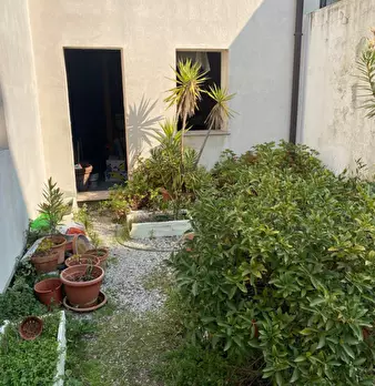Foto annuncio 2