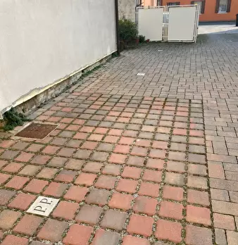 Foto annuncio 7