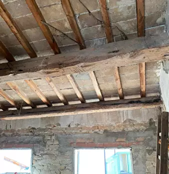 Foto annuncio 11