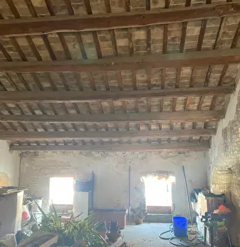 Foto annuncio 16