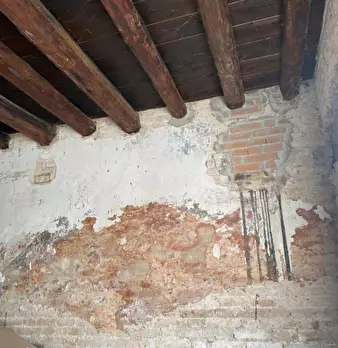 Foto annuncio 20
