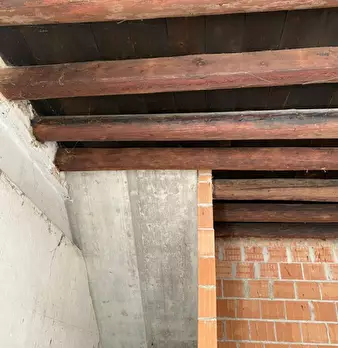 Foto annuncio 22