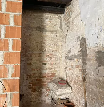 Foto annuncio 23