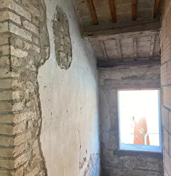 Foto annuncio 24