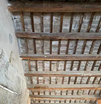 Foto annuncio 27