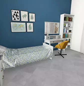 Foto annuncio 10