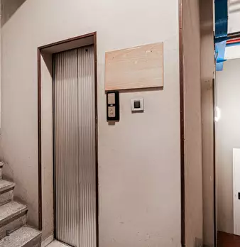 Foto annuncio 45