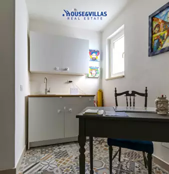 Foto annuncio 9