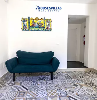 Foto annuncio 10