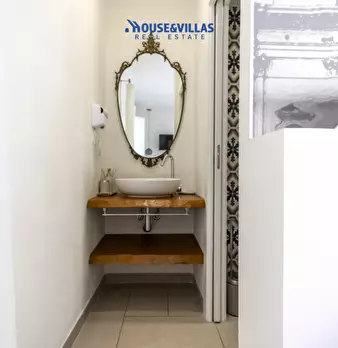 Foto annuncio 17