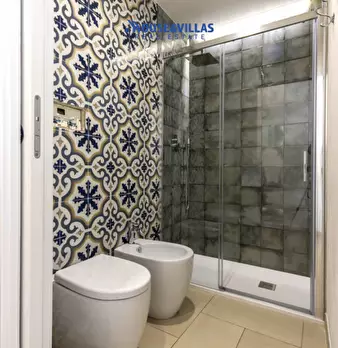 Foto annuncio 18