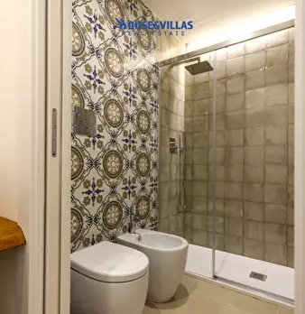 Foto annuncio 24