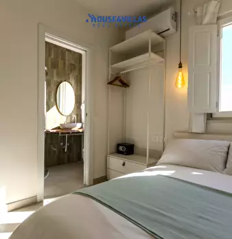 Foto annuncio 25