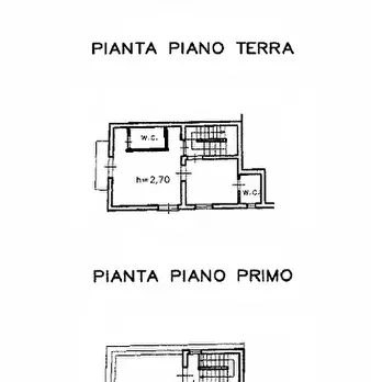 Foto annuncio 30