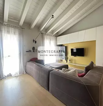 Foto annuncio 6