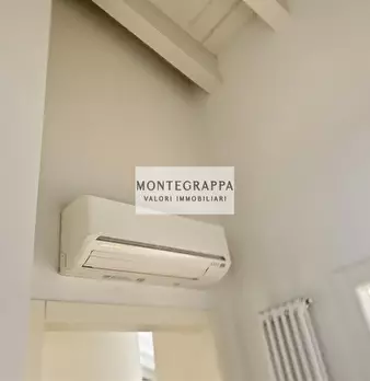 Foto annuncio 16