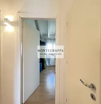 Foto annuncio 20