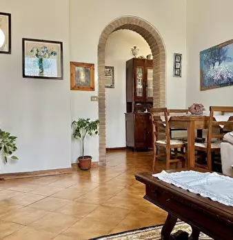 Foto annuncio 7