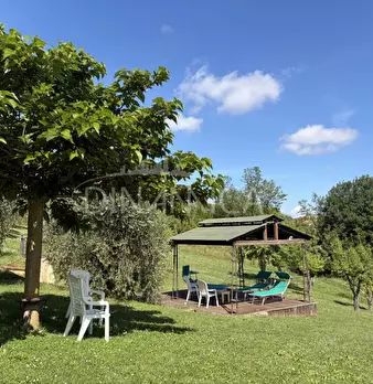 Foto annuncio 17