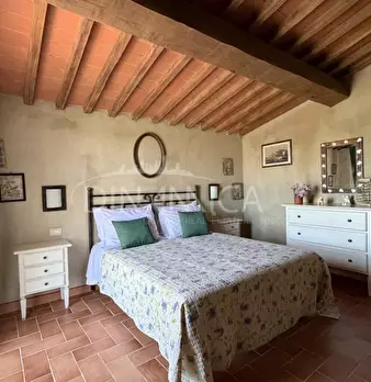 Foto annuncio 37