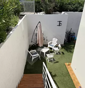 Foto annuncio 11