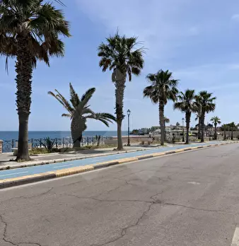 Foto annuncio 18