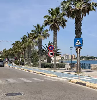 Foto annuncio 19