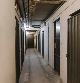 Foto annuncio 28