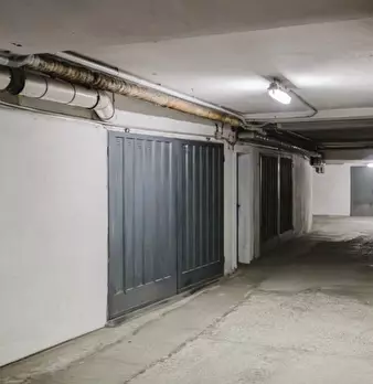 Foto annuncio 30