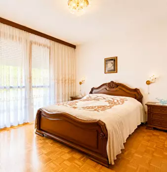 Foto annuncio 9