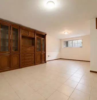 Foto annuncio 21
