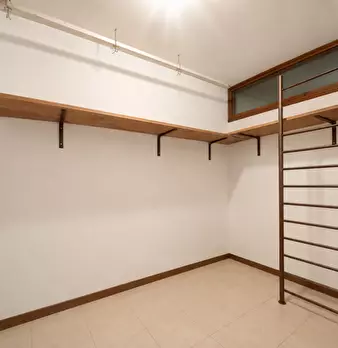 Foto annuncio 23