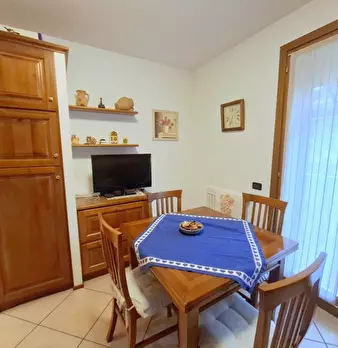Foto annuncio 7