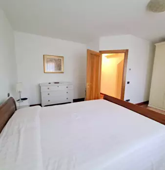 Foto annuncio 12