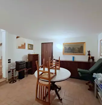 Foto annuncio 21
