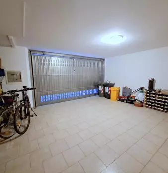 Foto annuncio 25