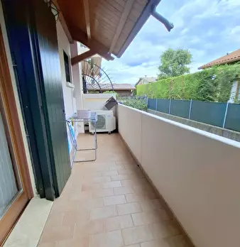 Foto annuncio 26